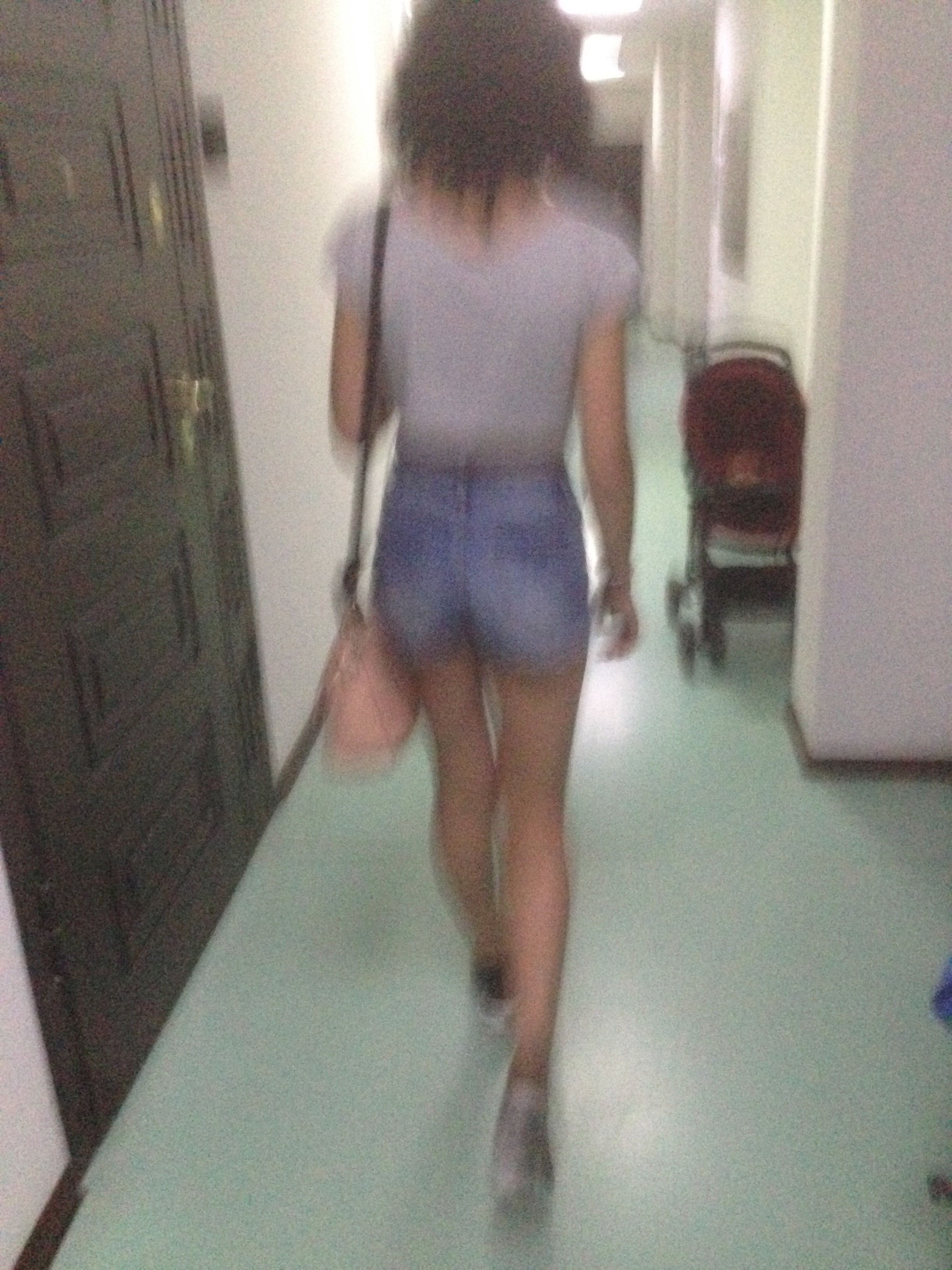 Private Photo