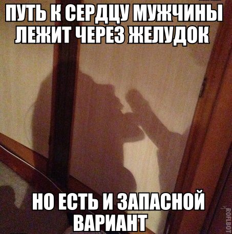 FS3DpswppNQ.jpg