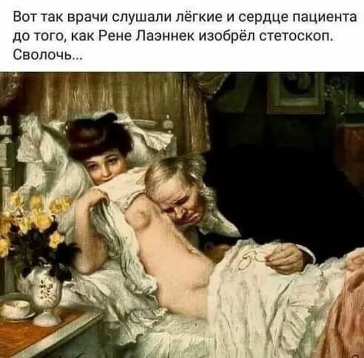 cd3e9c4bce1bd764da7525a77a710892.jpg