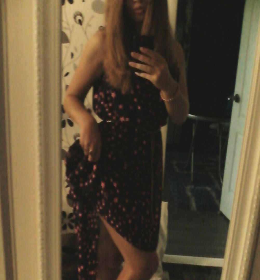 Private Photo