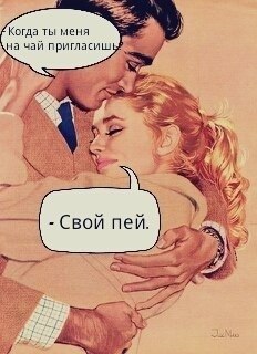25fogUVKNko.jpg