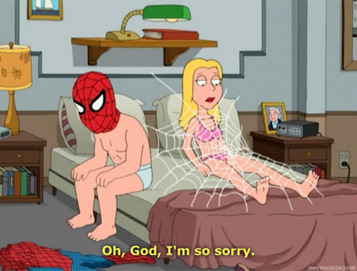 tumblr_m4inh8Dgl41qb6t6wo1_500.gif
