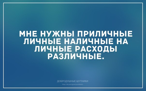 vNJhD-RpcyQ.jpg