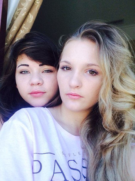 Private Photo