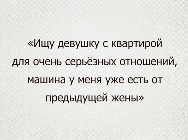 bc0defb46ee1be96edf28e68dbfa1085.jpg