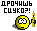0_5d253_f61f2d22_orig.jpg