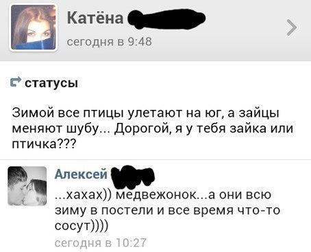 KIGoKlGvcVQ.jpg