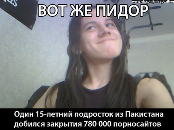 hluF68yg3Sw.jpg