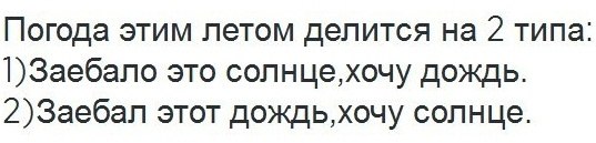 TJsAR_ATXcM.jpg