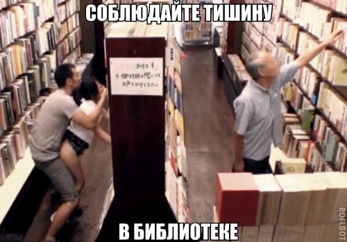 xktEDjGX8Dc.jpg
