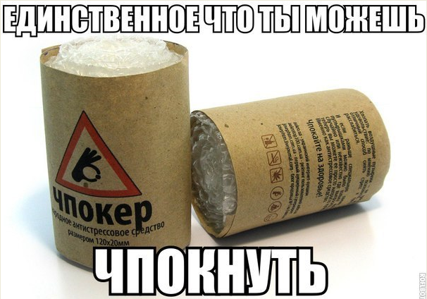6d075ef44b058fc68574da21e4ed7877.png