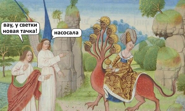 aleI_tYFHr4.jpg