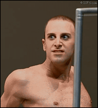 13396230116416.gif