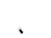e4db0a6fc9c9912346e454903c0e0aa2.gif