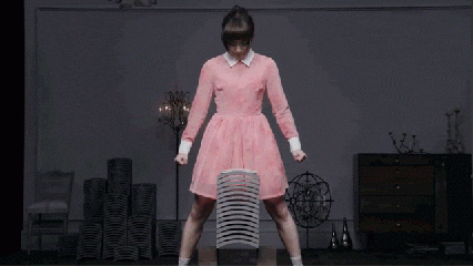 original.gif