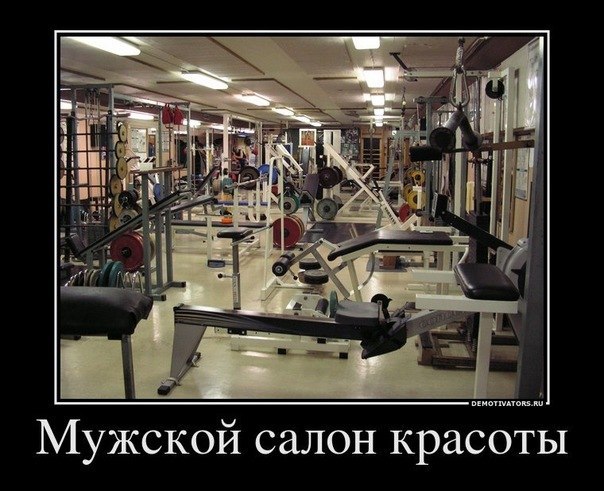 otwT-0I7PtM.jpg