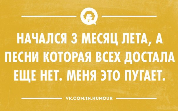 6D9gKzEdH4c.jpg
