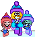 MG_209.gif