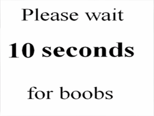 tumblr_m4z882Uh9m1qbazyno1_500.gif