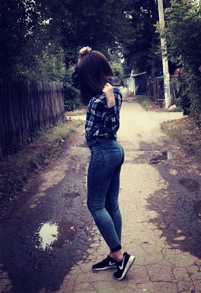 Private Photo