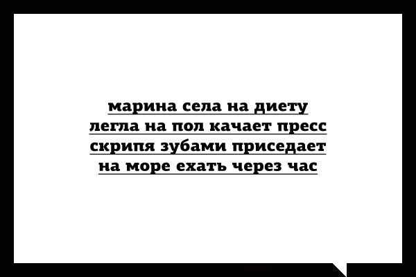 qHBya793G8g.jpg