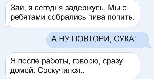 ijMQLSzsb4U.jpg