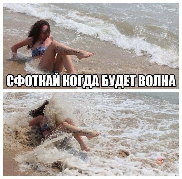 qYV5xy8C4tA.jpg