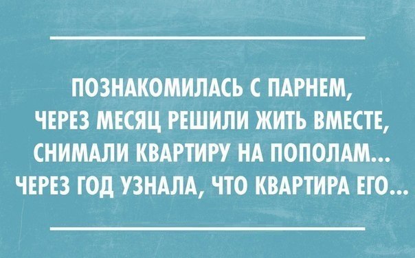 ZTkKTuIV0ek.jpg
