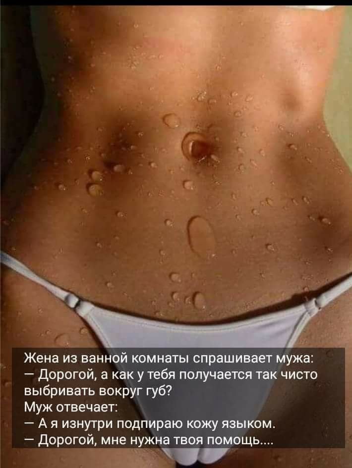 9a27c69dcf90fcdd213434b2d0e5e60a.jpg
