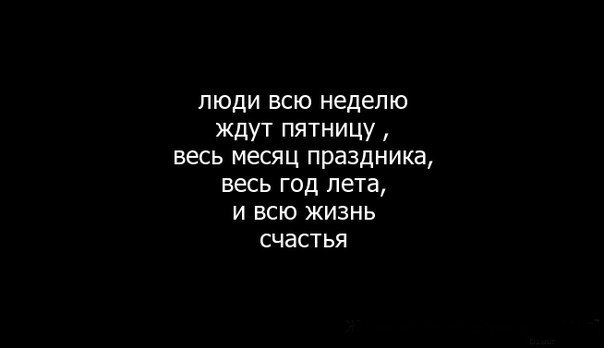 opdVTVvlm_Y.jpg
