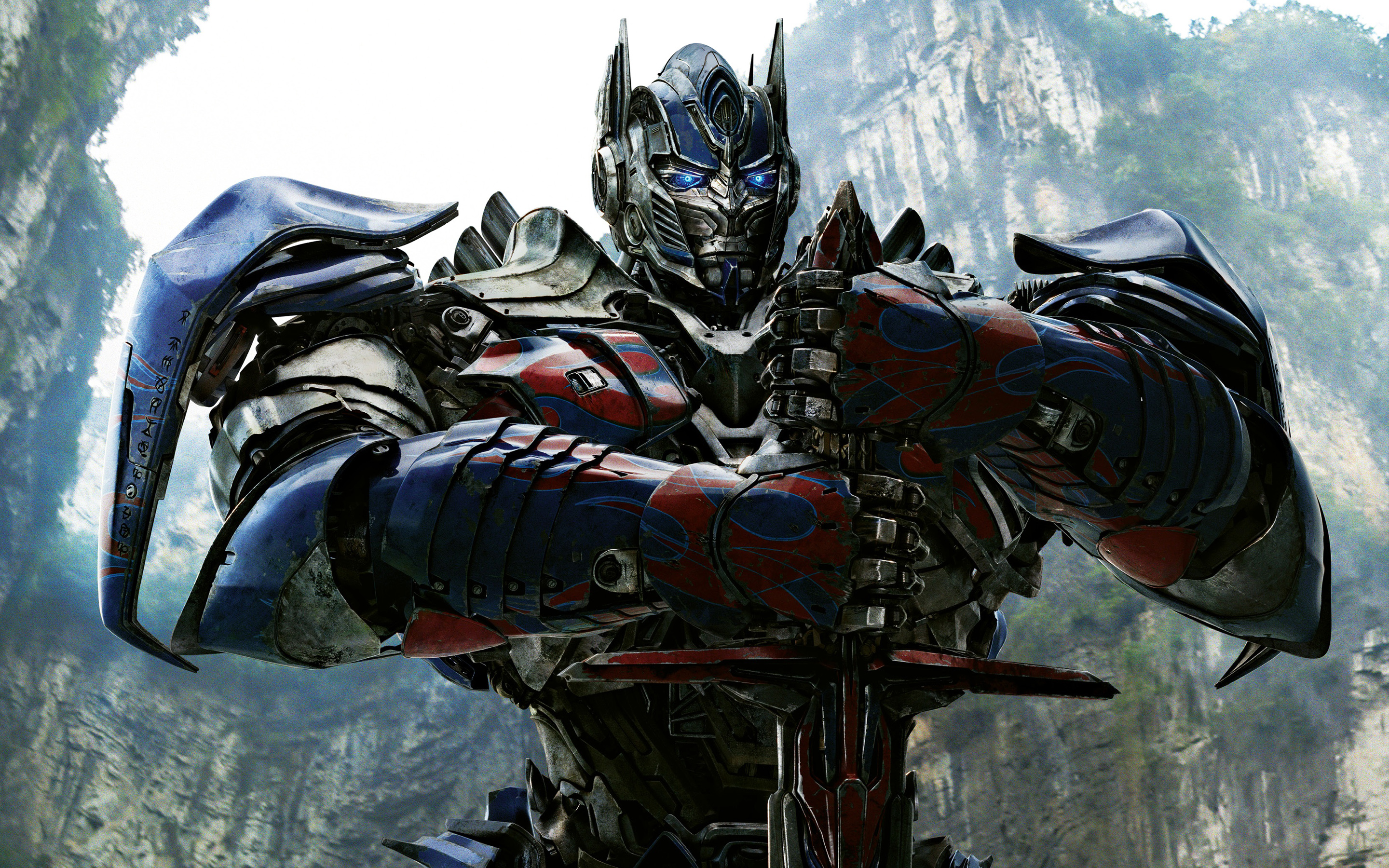 optimus_4.jpg