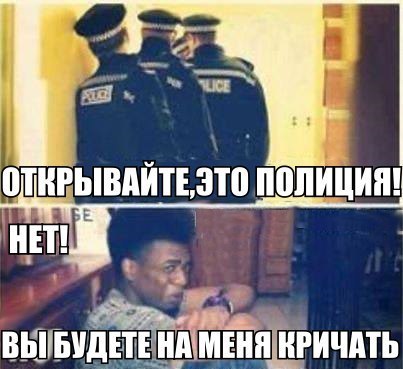 4Ibtuz7sDE8.jpg
