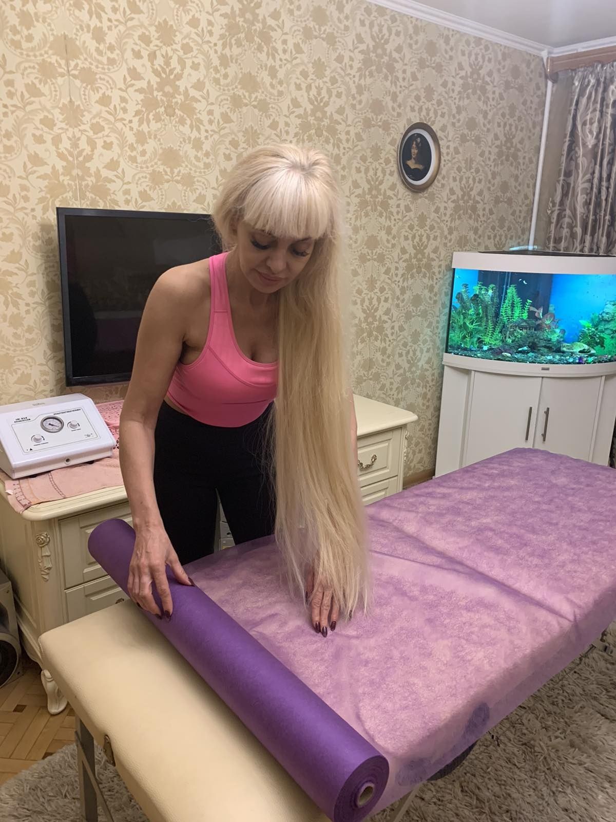 www.olx.ua