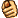 8_20.gif