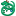 D83DDC09.png