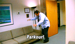 tumblr_mmqjc6NEtK1sqbpfoo1_250.gif