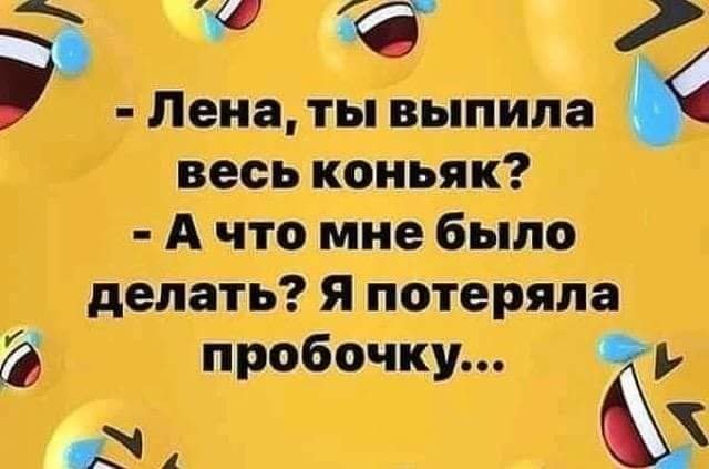 9a4b409384998b7bf437b10176000226.jpg