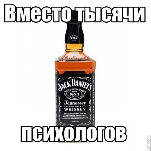 w0Uo0Xc8aTs.jpg