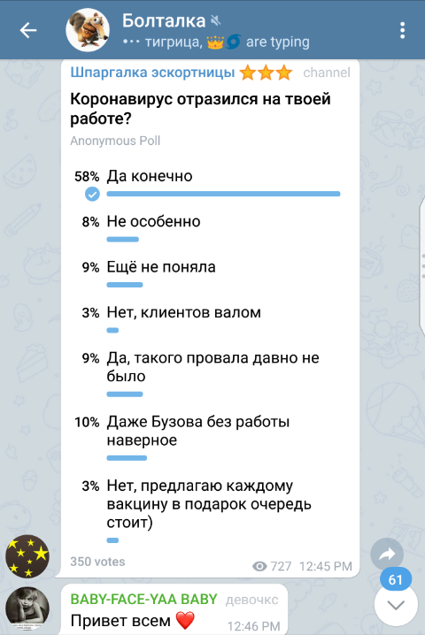 OHAJfXX.png