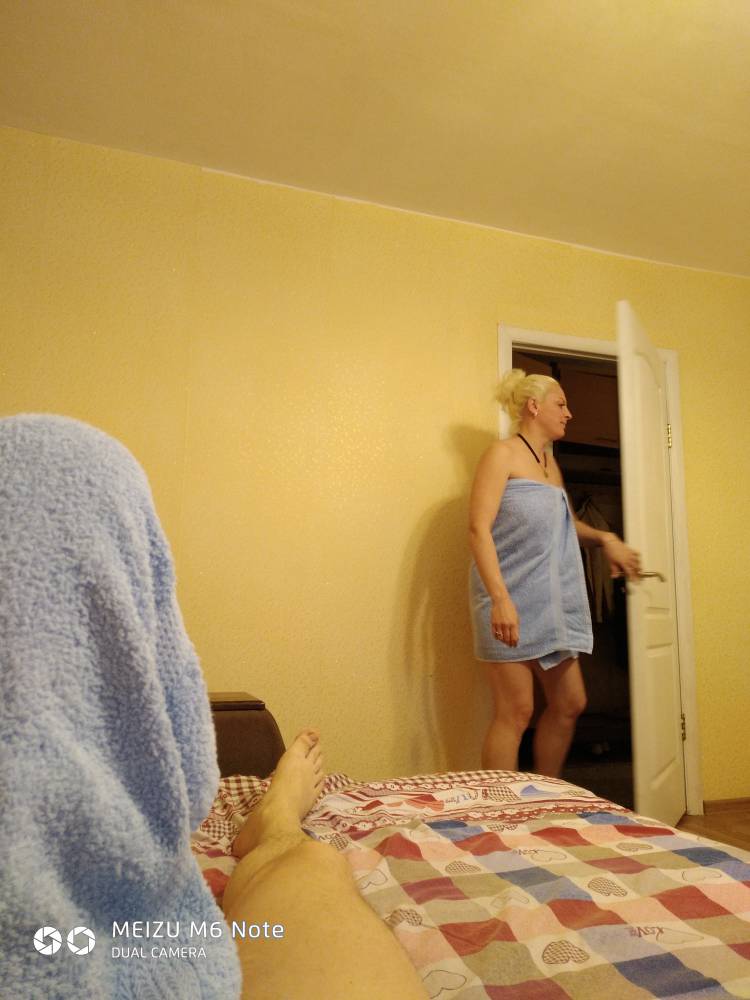 0854f327b4e034d87e6c3729bb038a8d.jpg