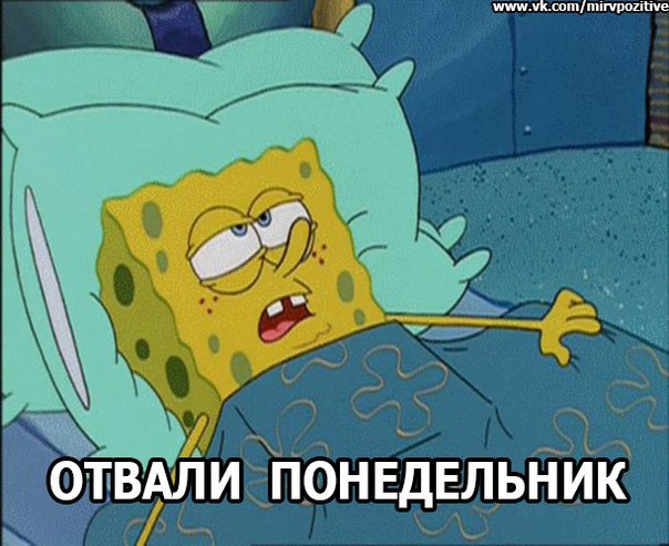 rpk-rQVUttk.jpg