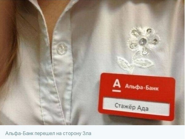 fNRGkT4AmuM.jpg