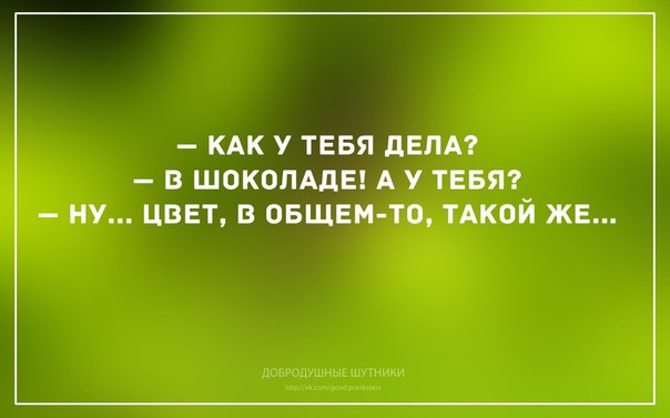 r2a8ILRZolM.jpg