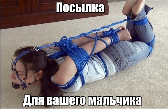 zlOd8V1QA-I.jpg