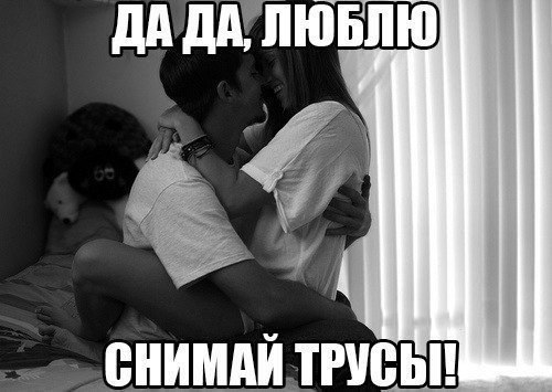 q8G3ad18wfQ.jpg