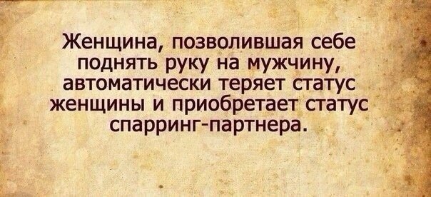 QTYrcSVJAFg.jpg
