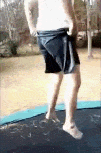 tumblr_inline_mkiauq2Mja1qz4rgp.gif