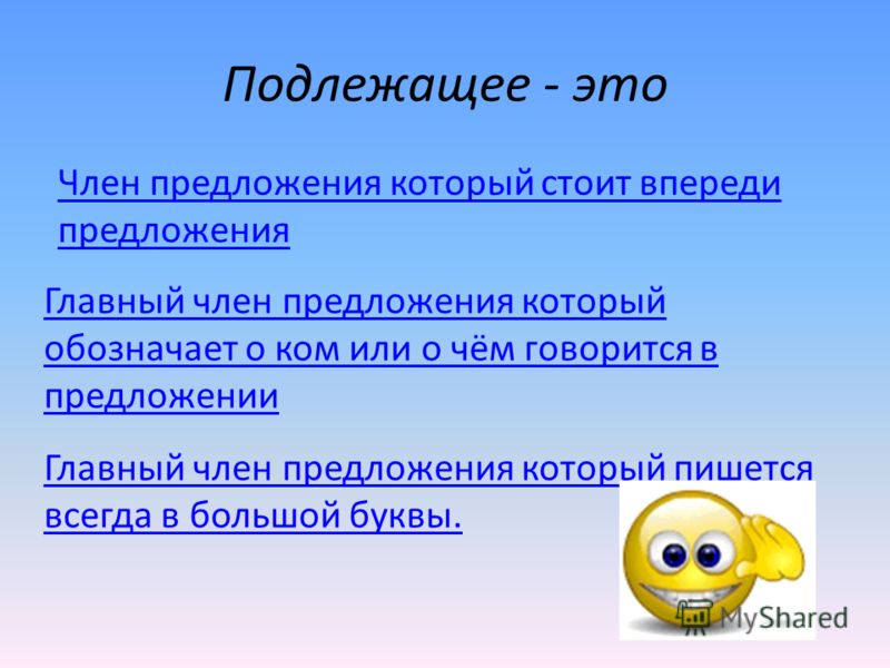 slide_23.jpg