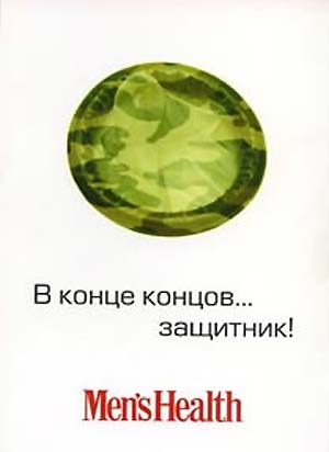 TZuDqdWs-Pk.jpg