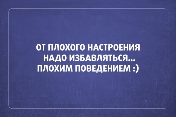 9UQvbp8MUUg.jpg